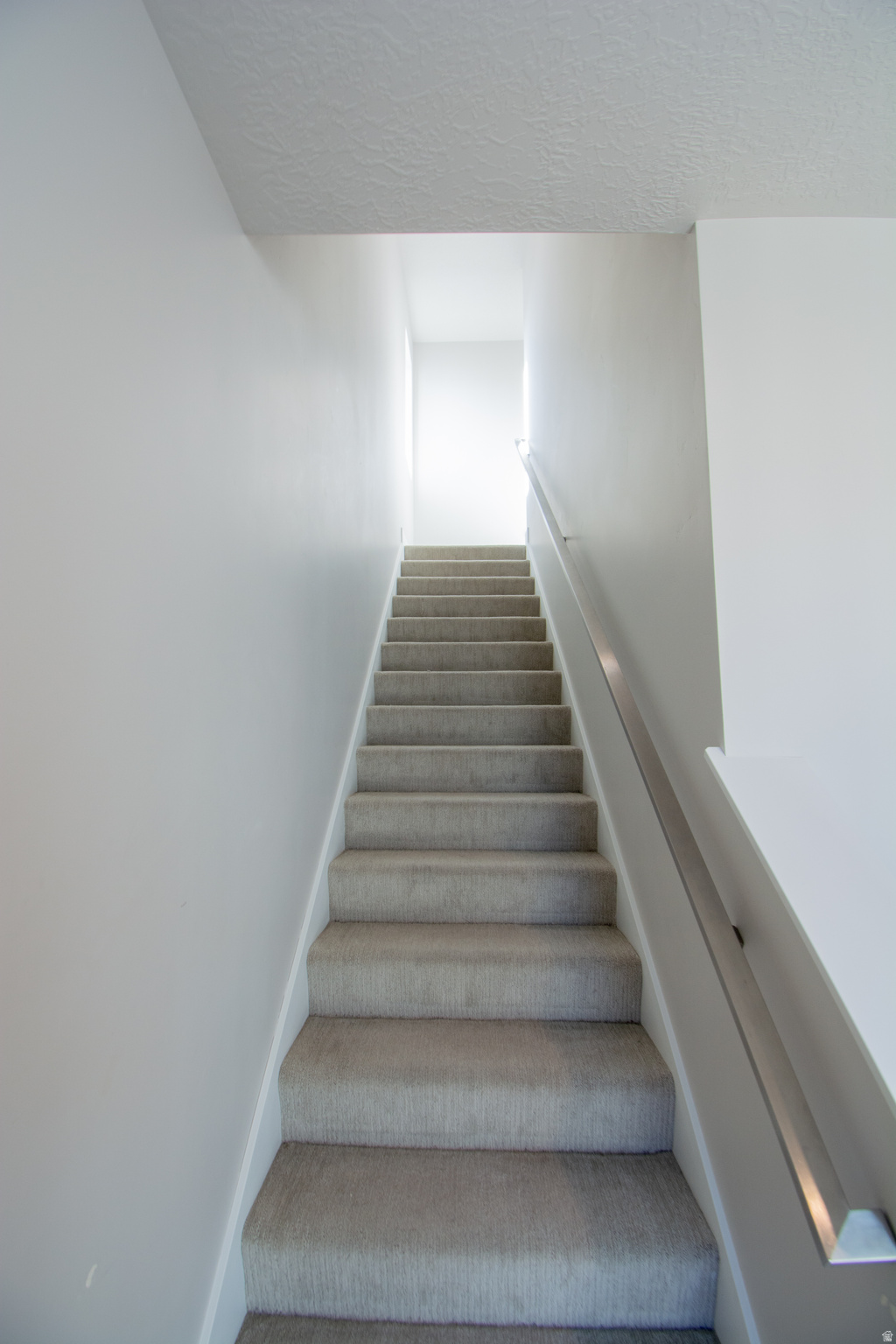 ROCKWELL RANCH - Residential