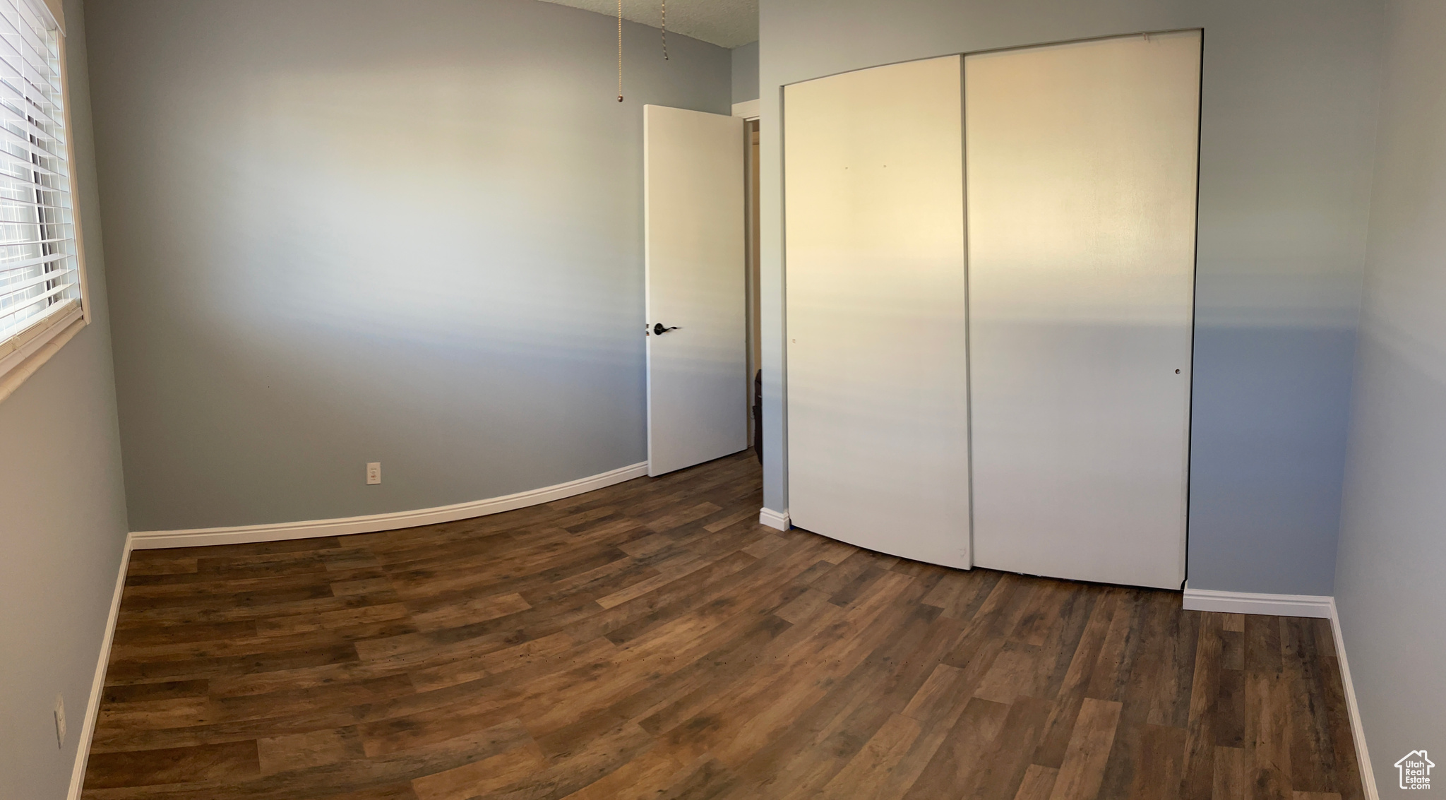 RIDGELAND DOWNS - Residential