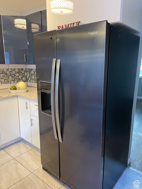 Tiny photo for 2774 S DOWNS WAY #3, West Valley City, UT 84119 (MLS # 2114561)