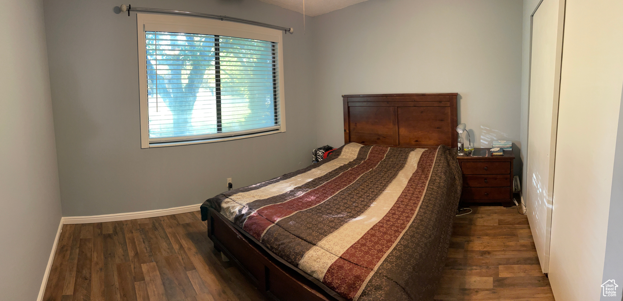 RIDGELAND DOWNS - Residential
