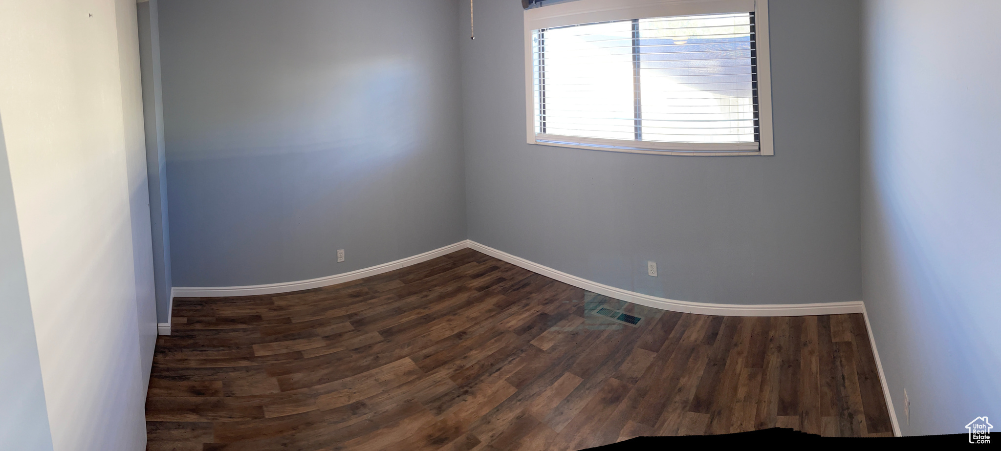 RIDGELAND DOWNS - Residential