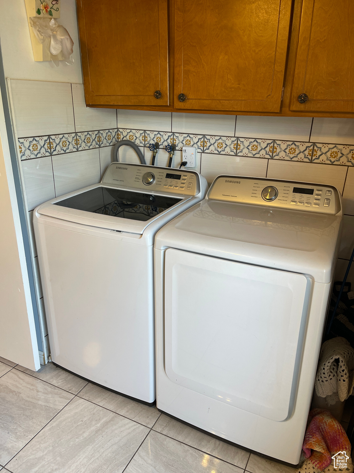 RIDGELAND DOWNS - Residential