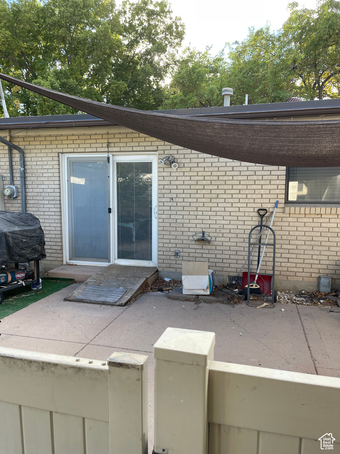 RIDGELAND DOWNS - Residential