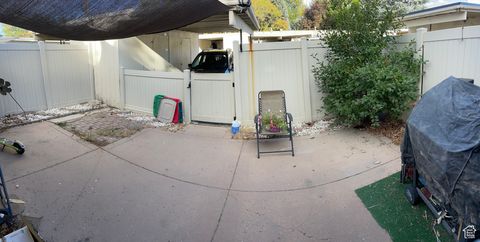 Tiny photo for 2774 S DOWNS WAY #3, West Valley City, UT 84119 (MLS # 2114561)