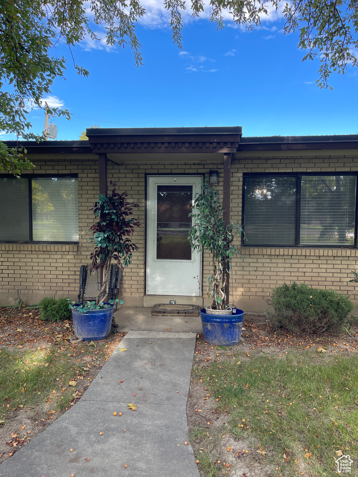 RIDGELAND DOWNS - Residential