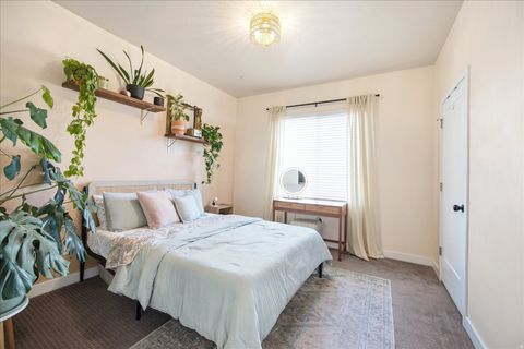 Tiny photo for 66 E SCHOOL HOUSE RD, Saratoga Springs, UT 84045 (MLS # 2145602)