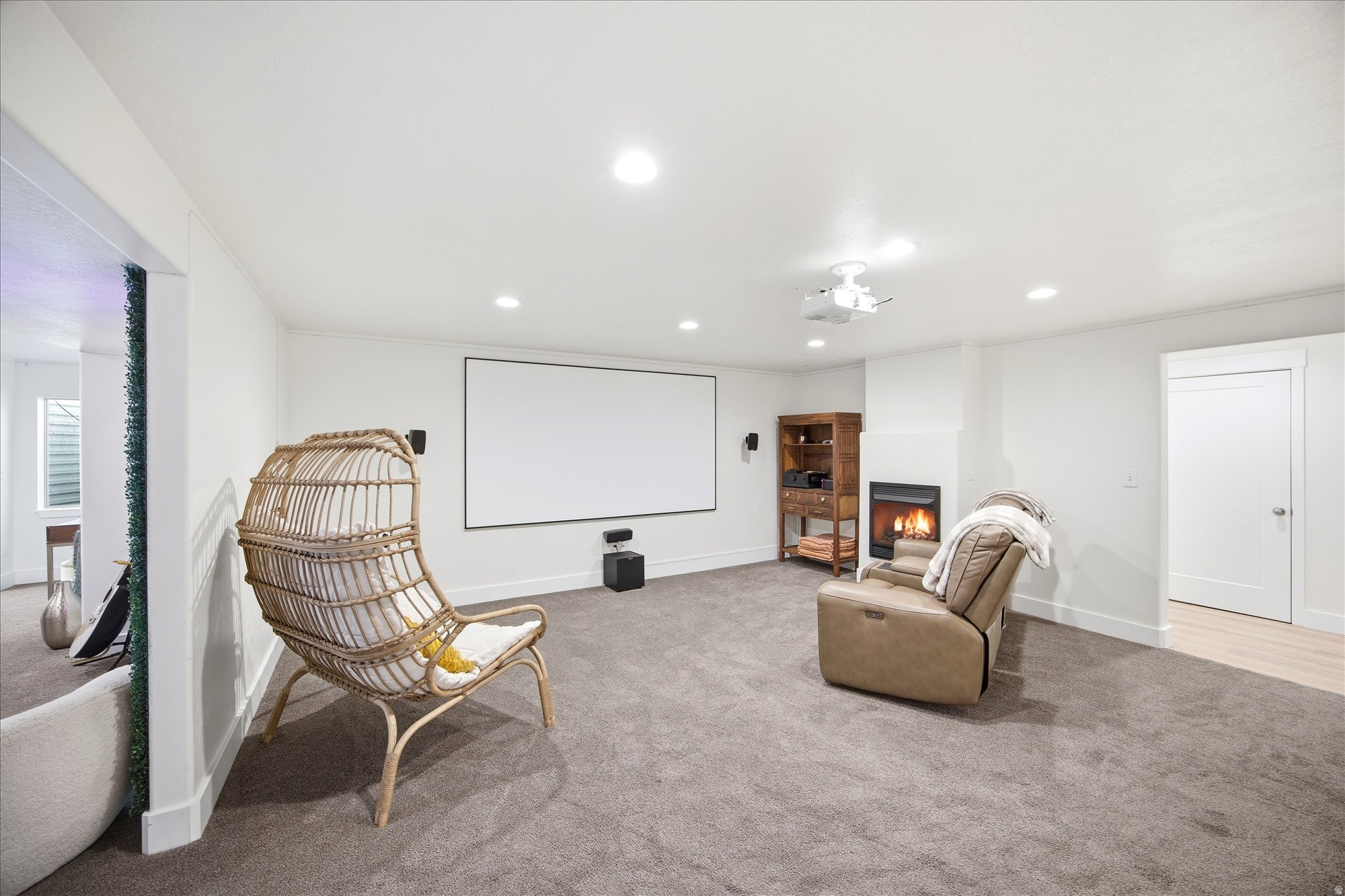 LEGACY FARMS - Residential