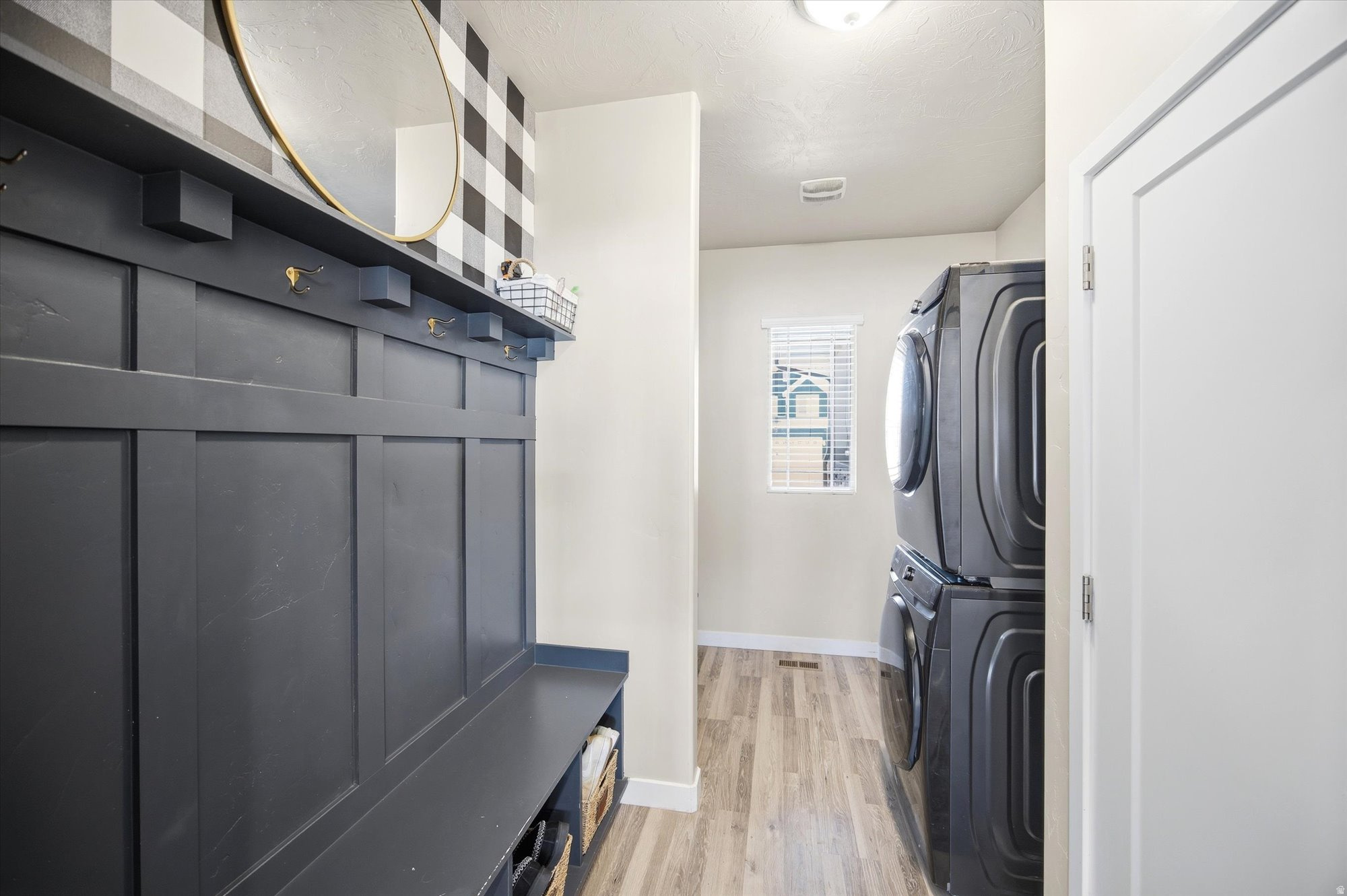 LEGACY FARMS - Residential