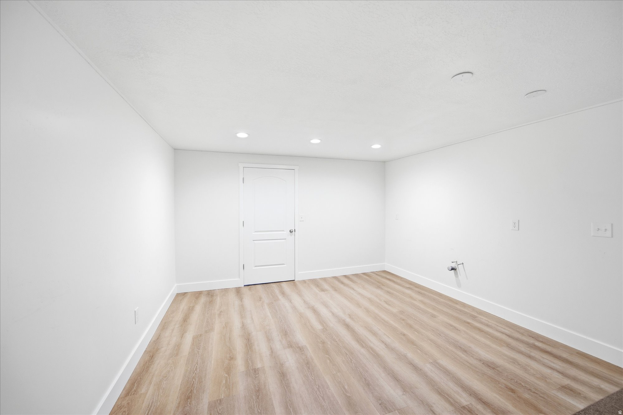 LEGACY FARMS - Residential