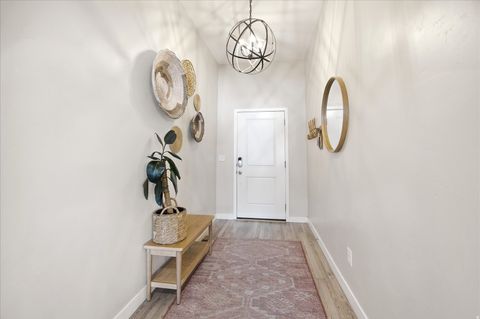 Tiny photo for 66 E SCHOOL HOUSE RD, Saratoga Springs, UT 84045 (MLS # 2145602)