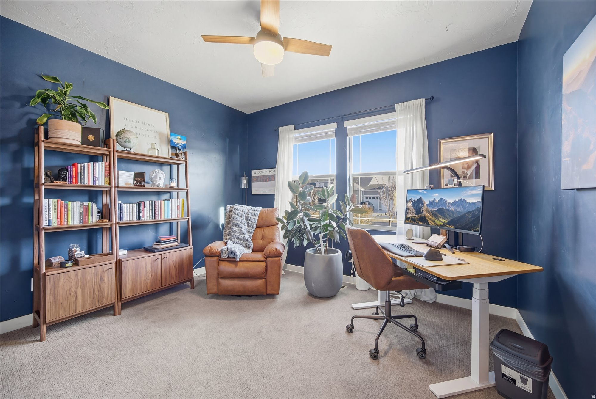 LEGACY FARMS - Residential