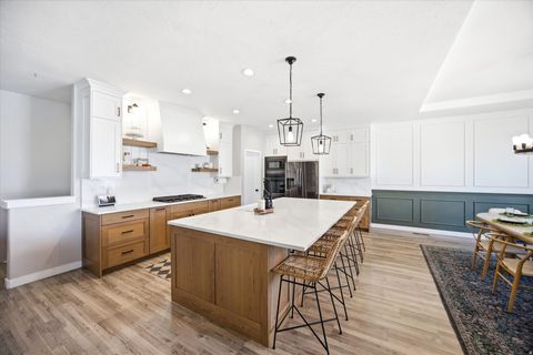 Tiny photo for 66 E SCHOOL HOUSE RD, Saratoga Springs, UT 84045 (MLS # 2145602)