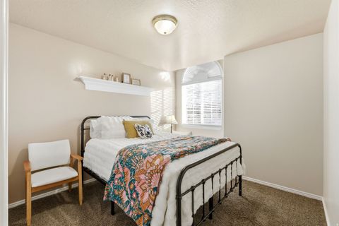 Tiny photo for 794 W 2300 S, Syracuse, UT 84075 (MLS # 2129993)