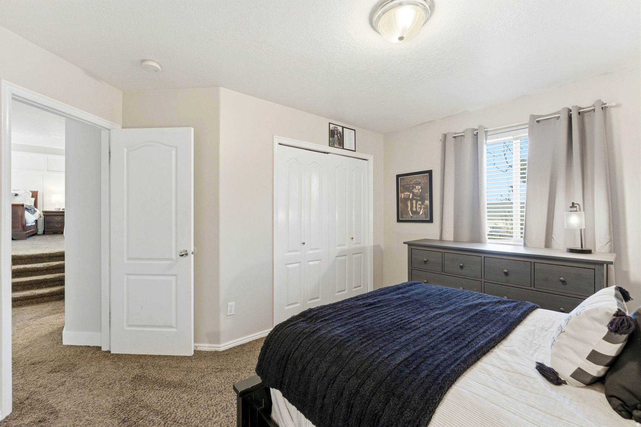 MT VIEW EST - Residential