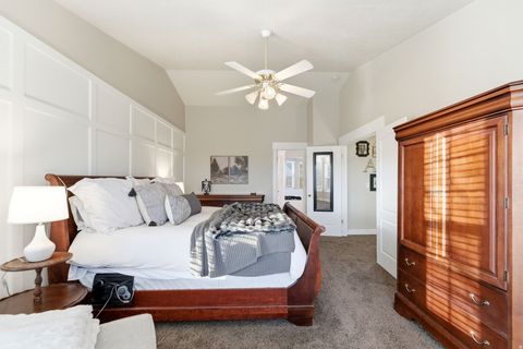 Tiny photo for 794 W 2300 S, Syracuse, UT 84075 (MLS # 2129993)