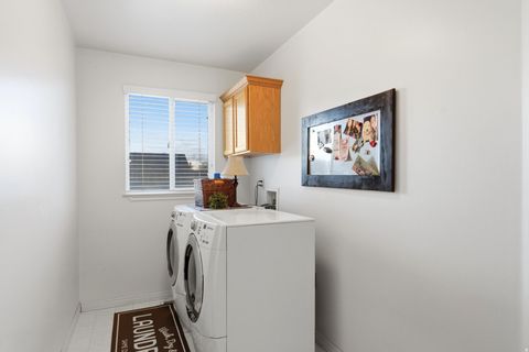 Tiny photo for 794 W 2300 S, Syracuse, UT 84075 (MLS # 2129993)