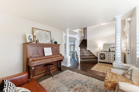 Tiny photo for 794 W 2300 S, Syracuse, UT 84075 (MLS # 2129993)