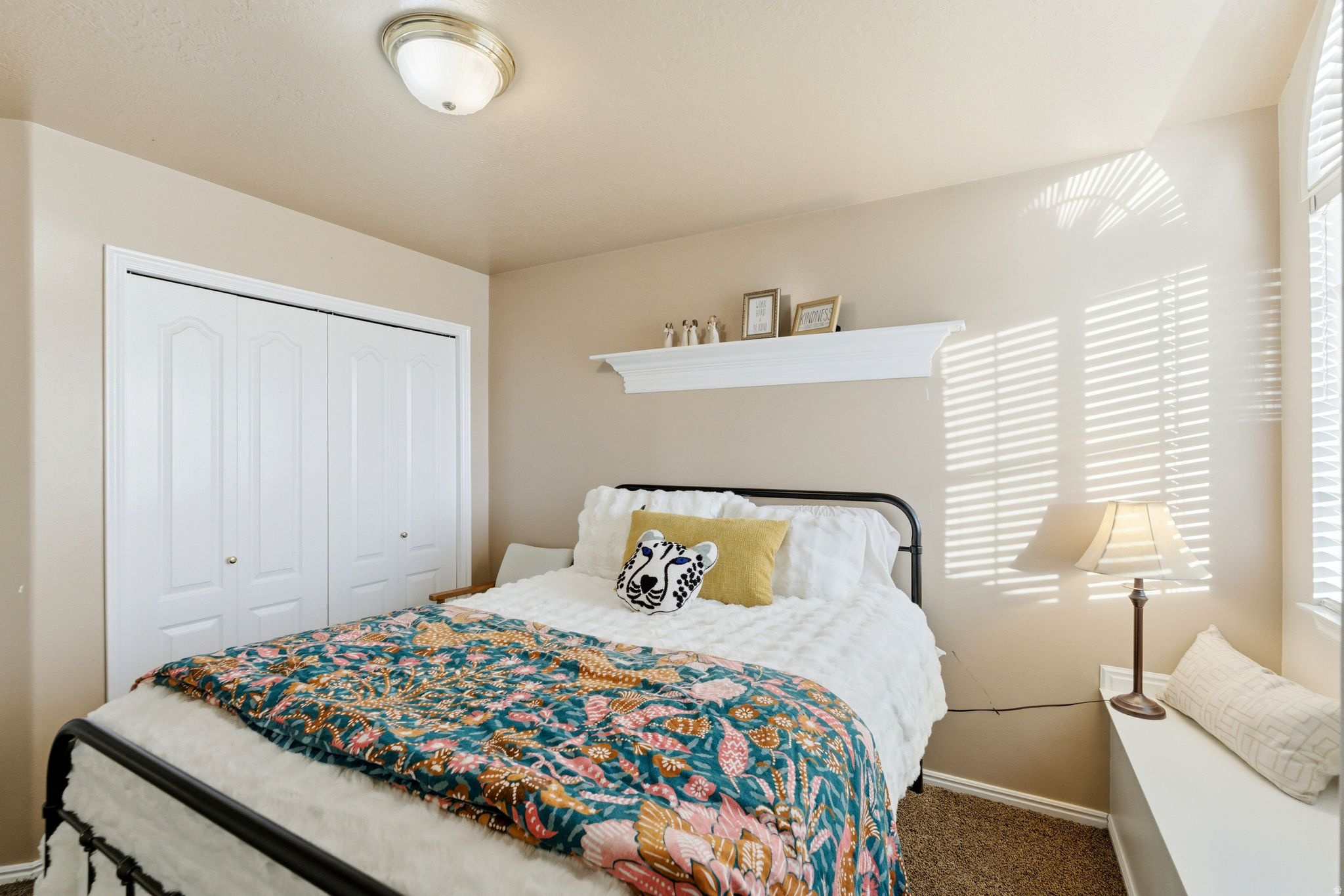 MT VIEW EST - Residential