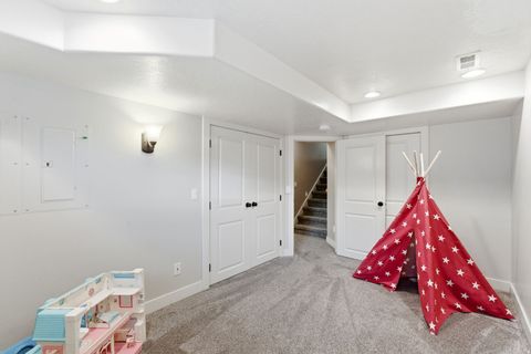 Tiny photo for 794 W 2300 S, Syracuse, UT 84075 (MLS # 2129993)