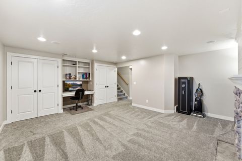 Tiny photo for 794 W 2300 S, Syracuse, UT 84075 (MLS # 2129993)