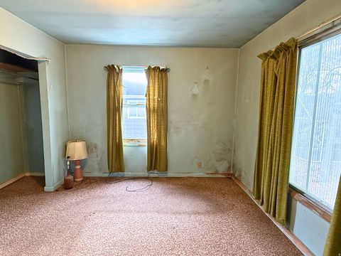 Tiny photo for 3831 ORCHARD AVE, Ogden, UT 84403 (MLS # 2126216)