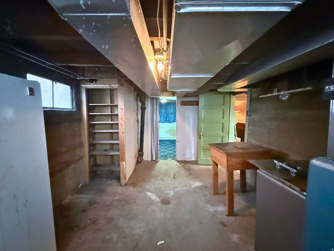 Tiny photo for 3831 ORCHARD AVE, Ogden, UT 84403 (MLS # 2126216)