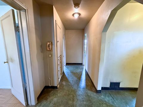 Tiny photo for 3831 ORCHARD AVE, Ogden, UT 84403 (MLS # 2126216)