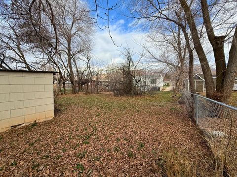 Tiny photo for 3831 ORCHARD AVE, Ogden, UT 84403 (MLS # 2126216)
