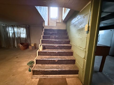 Tiny photo for 3831 ORCHARD AVE, Ogden, UT 84403 (MLS # 2126216)