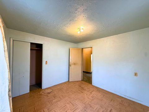 Tiny photo for 3831 ORCHARD AVE, Ogden, UT 84403 (MLS # 2126216)