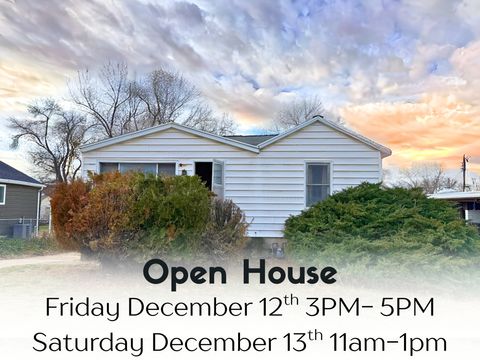 Photo of 3831 ORCHARD AVE, Ogden, UT 84403 (MLS # 2126216)