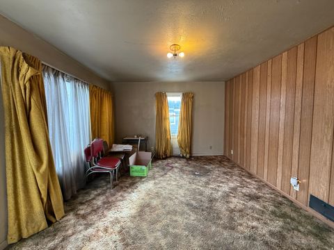 Tiny photo for 3831 ORCHARD AVE, Ogden, UT 84403 (MLS # 2126216)