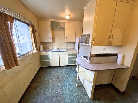 Tiny photo for 3831 ORCHARD AVE, Ogden, UT 84403 (MLS # 2126216)