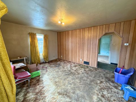 Tiny photo for 3831 ORCHARD AVE, Ogden, UT 84403 (MLS # 2126216)