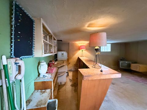 Tiny photo for 3831 ORCHARD AVE, Ogden, UT 84403 (MLS # 2126216)