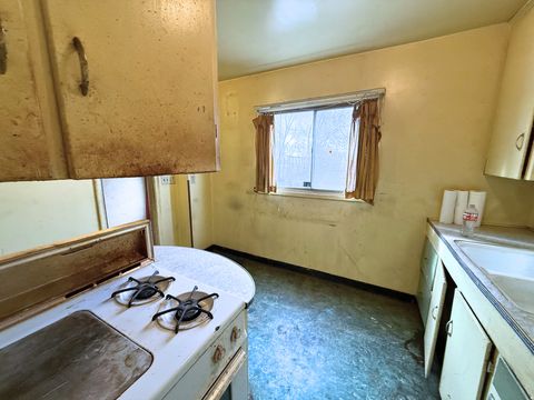 Tiny photo for 3831 ORCHARD AVE, Ogden, UT 84403 (MLS # 2126216)