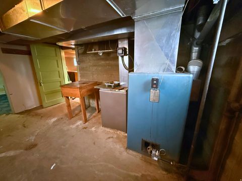 Tiny photo for 3831 ORCHARD AVE, Ogden, UT 84403 (MLS # 2126216)