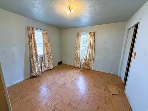 Tiny photo for 3831 ORCHARD AVE, Ogden, UT 84403 (MLS # 2126216)