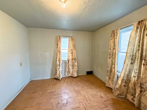 Tiny photo for 3831 ORCHARD AVE, Ogden, UT 84403 (MLS # 2126216)