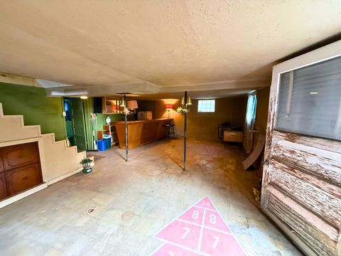 Tiny photo for 3831 ORCHARD AVE, Ogden, UT 84403 (MLS # 2126216)