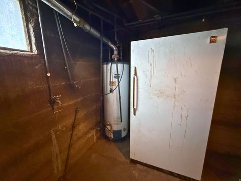 Tiny photo for 3831 ORCHARD AVE, Ogden, UT 84403 (MLS # 2126216)