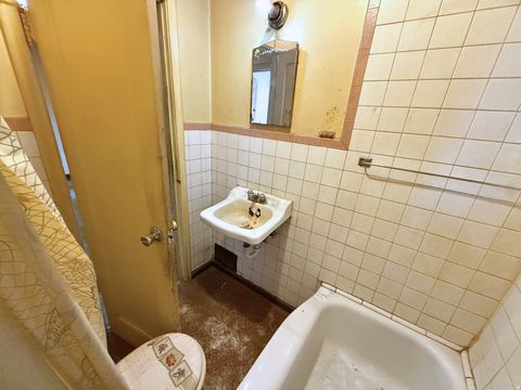 Tiny photo for 3831 ORCHARD AVE, Ogden, UT 84403 (MLS # 2126216)