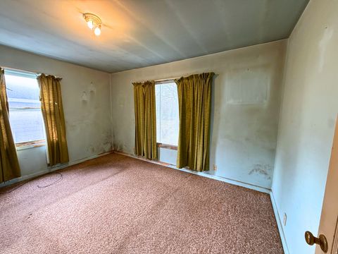 Tiny photo for 3831 ORCHARD AVE, Ogden, UT 84403 (MLS # 2126216)