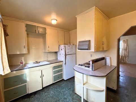 Tiny photo for 3831 ORCHARD AVE, Ogden, UT 84403 (MLS # 2126216)