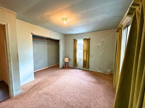 Tiny photo for 3831 ORCHARD AVE, Ogden, UT 84403 (MLS # 2126216)