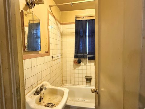 Tiny photo for 3831 ORCHARD AVE, Ogden, UT 84403 (MLS # 2126216)