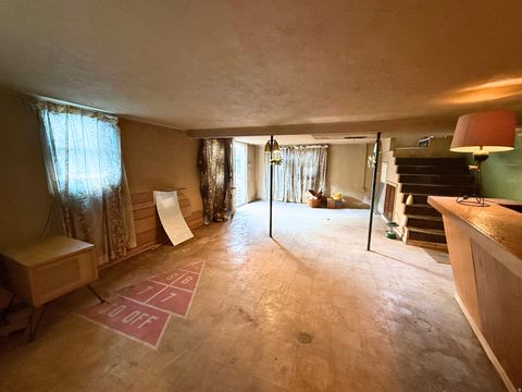 Tiny photo for 3831 ORCHARD AVE, Ogden, UT 84403 (MLS # 2126216)