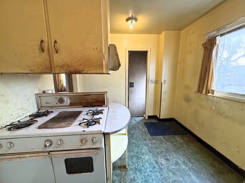 Tiny photo for 3831 ORCHARD AVE, Ogden, UT 84403 (MLS # 2126216)