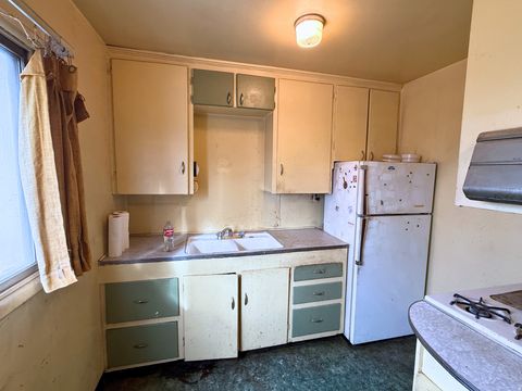 Tiny photo for 3831 ORCHARD AVE, Ogden, UT 84403 (MLS # 2126216)