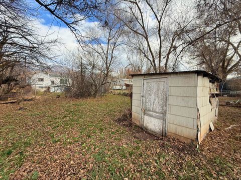 Tiny photo for 3831 ORCHARD AVE, Ogden, UT 84403 (MLS # 2126216)